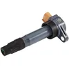 Image de HELLA 5Da 358 057-701 Bobine D'Allumage - 3Pôle - Bobine Crayon - Vissé