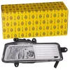 Image de HELLA 1Na 009 963-111 Ff-Projecteur Antibrouillard - Ece/Sae/Ccc - Gauche