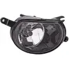 Image de HELLA 1N0 010 327-121 Halogène-Projecteur Antibrouillard - Ece/Sae - Droite