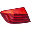 Image de HELLA 1ND 012 999-041 FF/LED Projecteur antibrouillard