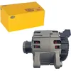 Image de HELLA Générateur 8EL011713-481