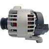 Image de HELLA Générateur 8EL011713-501