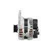 Image de HELLA 8El 011 713-521 Alternateur - 14V - 150A