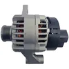 Image de HELLA 8El 011 712-851 Alternateur - 14V - 120A
