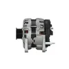 Image de HELLA 8El 011 712-871 Alternateur - 14V - 90A
