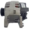 Image de HELLA 8El 011 712-891 Alternateur - 14V - 90A