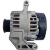 Image de HELLA 8El 011 712-901 Alternateur - 14V - 105A