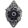 Image de HELLA 8El 011 712-921 Alternateur - 14V - 70A