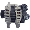 Image de HELLA 8El 011 713-011 Alternateur - 14V - 90A