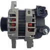 Image de HELLA 8EL 011 713-021 Alternateur - 14V - 70A - pour p.e. Hyundai I20 (PB, PBT)