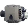 Image de HELLA 8El 011 713-041 Alternateur - 14V - 140A