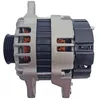 Image de HELLA 8El 011 713-061 Alternateur - 14V - 70A