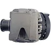 Image de HELLA Générateur 8EL011713-091