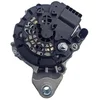 Image de HELLA 8El 011 713-221 Alternateur - 14V - 110A