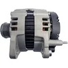 Image de HELLA 8El 011 713-261 Alternateur - 14V - 180A