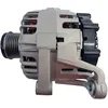Image de HELLA 8El 011 713-291 Alternateur - 14V - 120A