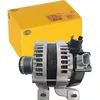 Image de HELLA 8El 011 713-251 Alternateur - 14V - 150A