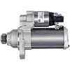 Image de HELLA 8EA 011 611-511 Démarreur - 12V - 1.5kW - pour p.e. VW Up (121, 122, BL1, BL2)