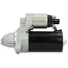 Image de HELLA 8Ea 011 611-571 Démarreur - 12V - 1.7Kw