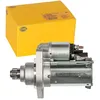 Image de HELLA 8Ea 011 611-581 Démarreur - 12V - 1.2Kw