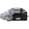 Image de HELLA 8Ea 011 611-651 Démarreur - 12V - 2.5Kw