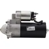 Image de HELLA 8Ea 011 611-681 Démarreur - 12V - 2.2Kw
