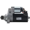 Image de HELLA 8Ea 011 611-721 Démarreur - 12V - 2.2Kw