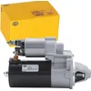 Image de HELLA 8Ea 011 611-741 Démarreur - 12V - 1.1Kw