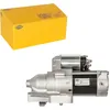 Image de HELLA 8Ea 011 611-911 Démarreur - 12V - 2Kw