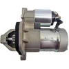 Image de HELLA 8Ea 011 611-841 Démarreur - 12V - 1Kw