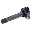 Image de HELLA 5Da 358 057-761 Bobine D'Allumage - 3Pôle - Bobine Crayon - Vissé