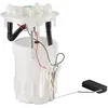 Image de HELLA 8Tf 358 106-821 Palpeur De Réservoir - Électrique - 4Pôle - Avec Joint D'Étanchéite/Avec Palpeur De Carburant - Sans Pompe