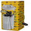Image de HELLA 8Tf 358 106-871 Unité D'Injection De Carburant - Électrique - 4Pôle - Avec Joint D'Étanchéite/Avec Palpeur De Carburant