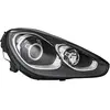 Image de HELLA 1El 011 745-581 Bi-Xenon/Led-Projecteur Principal - Ece - Pour Circulation À Droite - Avant Droite