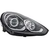 Image de HELLA 1Zt 011 745-761 Led/Bi-Xenon-Projecteur Principal - Ece - Pour Circulation À Droite/Pour Circulation À Gauche - Avant Droite