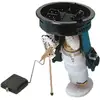 Image de HELLA Unité d'injection de carburant pour FORD: C-Max, Focus (Ref: 8TF 358 146-171)
