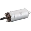 Image de HELLA 8Tf 358 146-201 Pompe À Carburant - Électrique - Avec Matériel De Construction - Avec Sertisseur