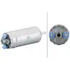 Image de HELLA 8Tf 358 146-211 Pompe À Carburant - Électrique - Sans Matériel De Construction - Raccord Vissé
