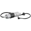 Image de HELLA 8Tf 358 146-291 Pompe À Carburant - Électrique - 2Pôle - Avec Jeu De Câbles