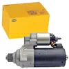 Image de HELLA 8Ea 011 611-551 Démarreur - 12V - 1.7Kw