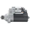 Image de HELLA Démarreur pour MERCEDES-BENZ: Classe A, Classe GLA, Classe B, Classe CLA, Sprinter (Ref: 8EA 011 611-551)