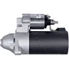 Image de HELLA 8Ea 011 611-561 Démarreur - 12V - 1.8Kw