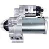 Image de HELLA 8Ea 011 611-641 Démarreur - 12V - 1.4Kw