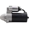 Image de HELLA 8Ea 011 611-671 Démarreur - 12V - 2.6Kw