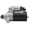 Image de HELLA 8Ea 011 611-701 Démarreur - 12V - 1.7Kw