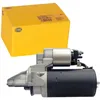 Image de HELLA 8Ea 011 612-211 Démarreur - 12V - 2.5Kw