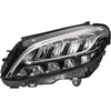 Image de HELLA 1Ex 013 063-511 Led-Projecteur Principal - Ece/Ccc - Pour Circulation À Droite - Avant Gauche