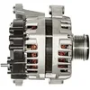 Image de HELLA 8EL 011 713-581 Alternateur - 14V - 130A - pour p.e. Opel Meriva B Mpv (S10)
