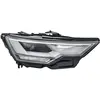 Image de HELLA 1ZX 013 376-121 LED Projecteur principal - pour p.e. Audi A6 Avant (4A5, C8) - ECE - pour circulation à droite - droite