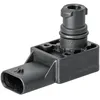 Image de HELLA 6Pp 358 152-111 Capteur, Pression De Suralimentation - 3Pôle - Vissé